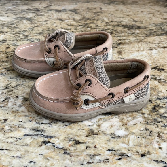 Sperry Top-Sider - Picture 2 of 7
